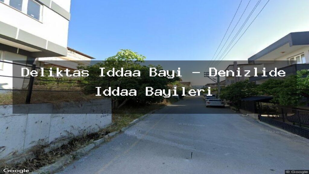 deliktas-iddaa-bayi-denizlide-iddaa-bayileri