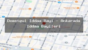 demetgul-iddaa-bayi-ankarada-iddaa-bayileri