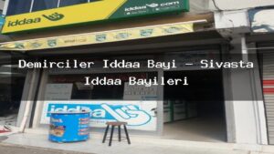 demirciler-iddaa-bayi-sivasta-iddaa-bayileri