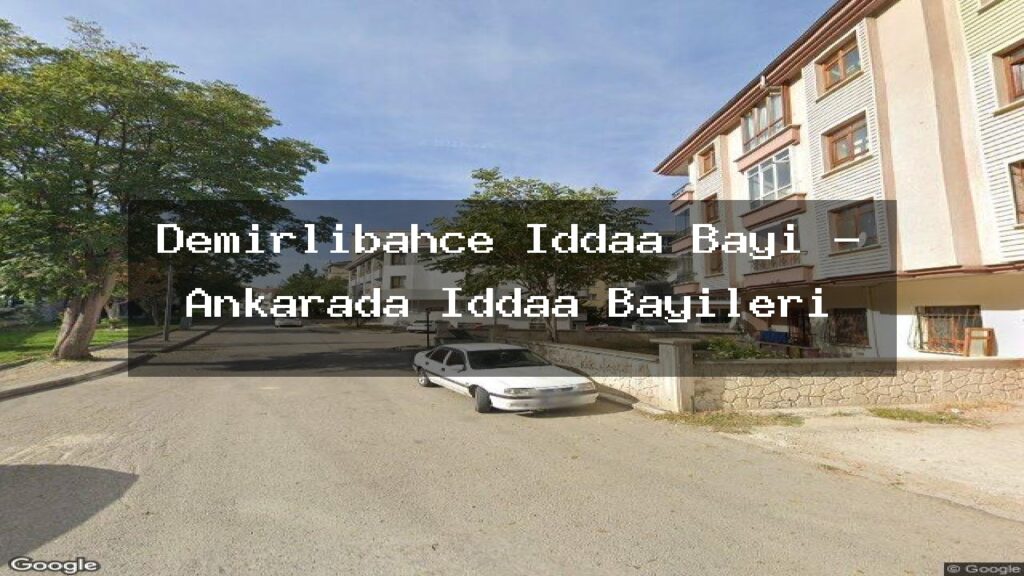 demirlibahce-iddaa-bayi-ankarada-iddaa-bayileri