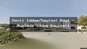 deniz-iddaa-sayisal-bayi-muglada-iddaa-bayileri