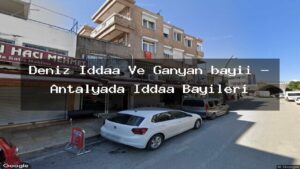 deniz-iddaa-ve-ganyan-bayii-antalyada-iddaa-bayileri