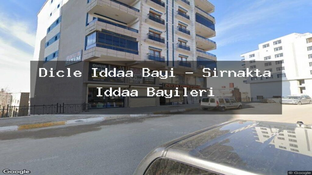 dicle-iddaa-bayi-sirnakta-iddaa-bayileri