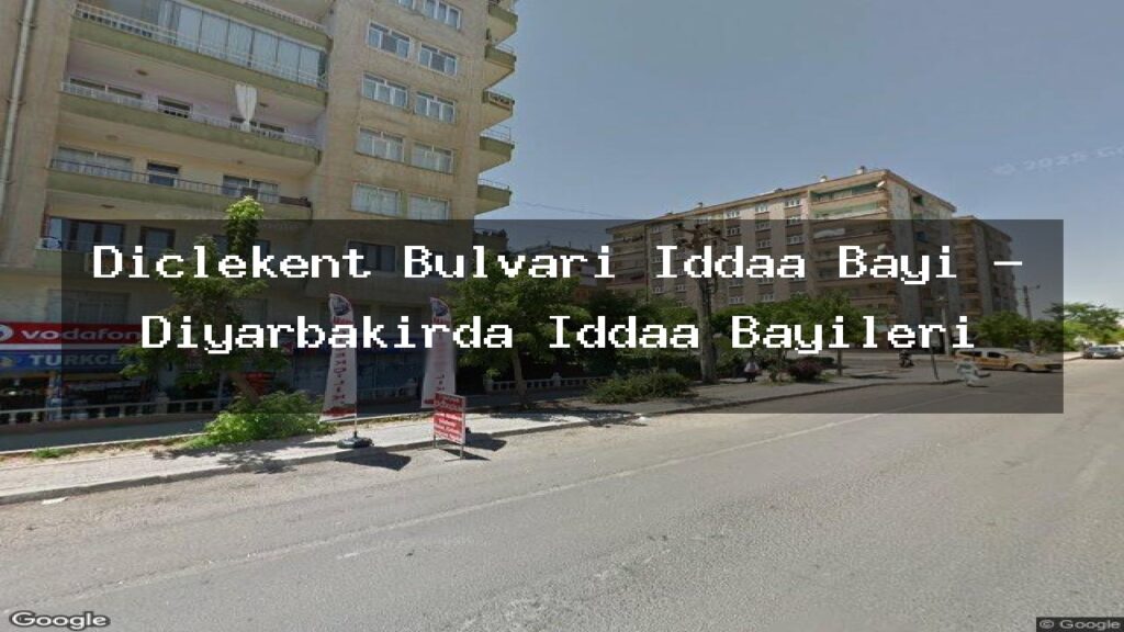 diclekent-bulvari-iddaa-bayi-diyarbakirda-iddaa-bayileri