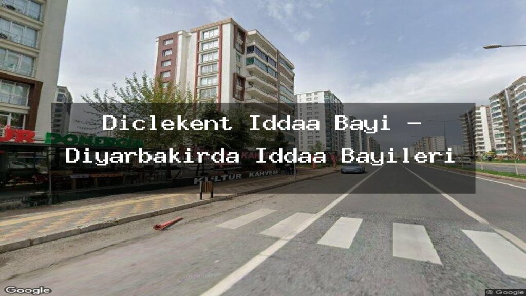 diclekent-iddaa-bayi-diyarbakirda-iddaa-bayileri