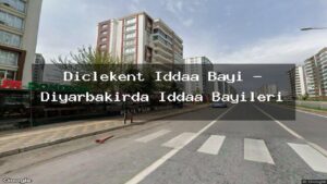 diclekent-iddaa-bayi-diyarbakirda-iddaa-bayileri
