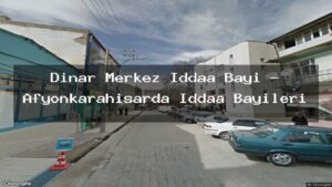 dinar-merkez-iddaa-bayi-afyonkarahisarda-iddaa-bayileri