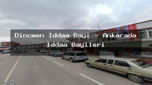 dincmen-iddaa-bayi-ankarada-iddaa-bayileri