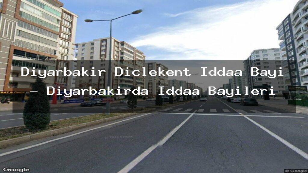 diyarbakir-diclekent-iddaa-bayi-diyarbakirda-iddaa-bayileri