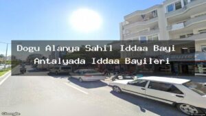 dogu-alanya-sahil-iddaa-bayi-antalyada-iddaa-bayileri