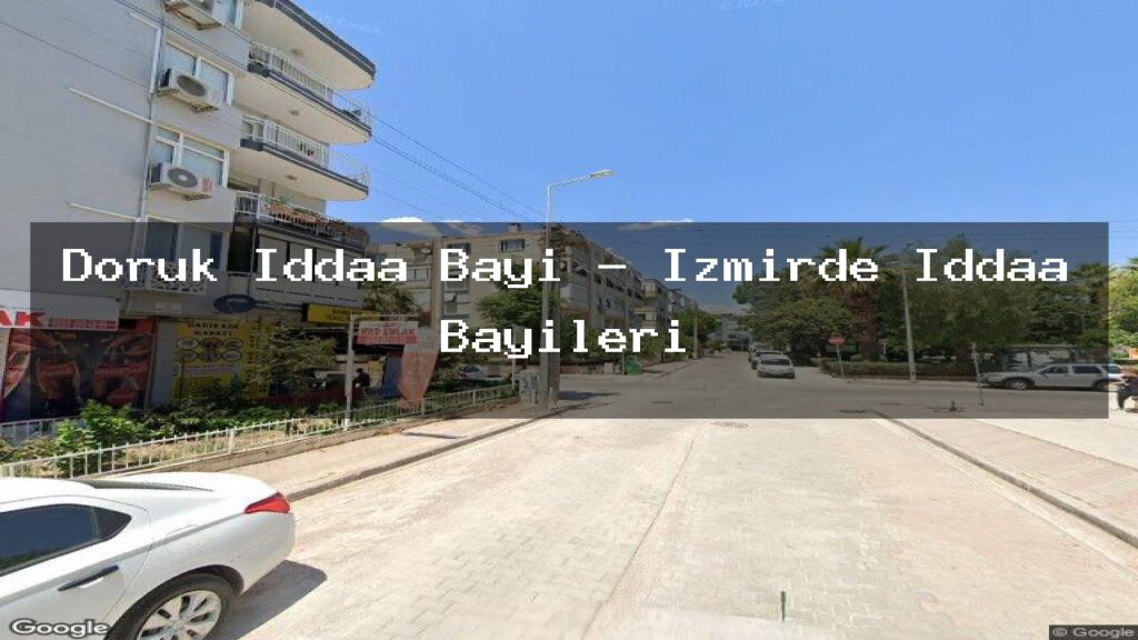 doruk-iddaa-bayi-izmirde-iddaa-bayileri