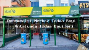 dosemealti-merkez-iddaa-bayi-antalyada-iddaa-bayileri