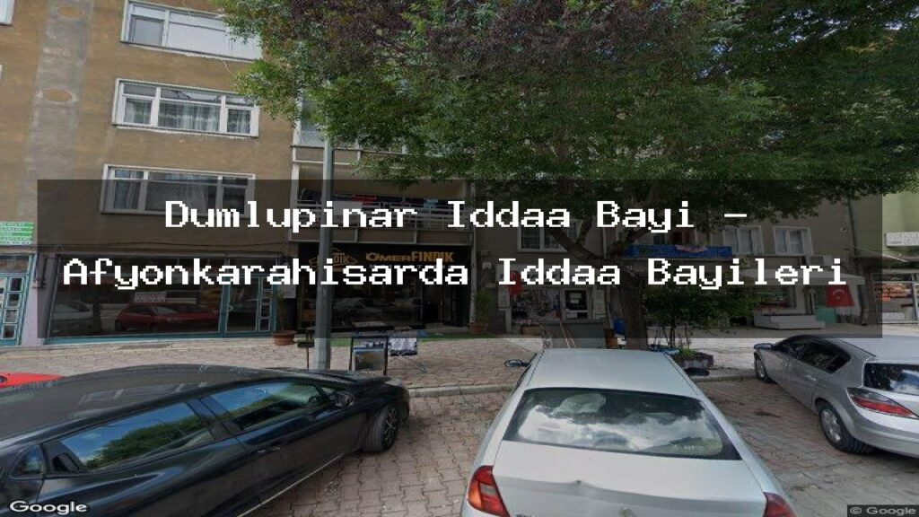 dumlupinar-iddaa-bayi-afyonkarahisarda-iddaa-bayileri