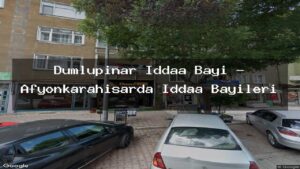 dumlupinar-iddaa-bayi-afyonkarahisarda-iddaa-bayileri