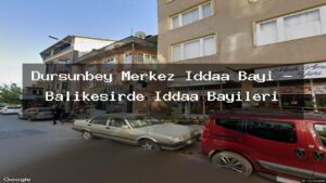 dursunbey-merkez-iddaa-bayi-balikesirde-iddaa-bayileri