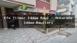 efe-yilmaz-iddaa-bayi-ankarada-iddaa-bayileri