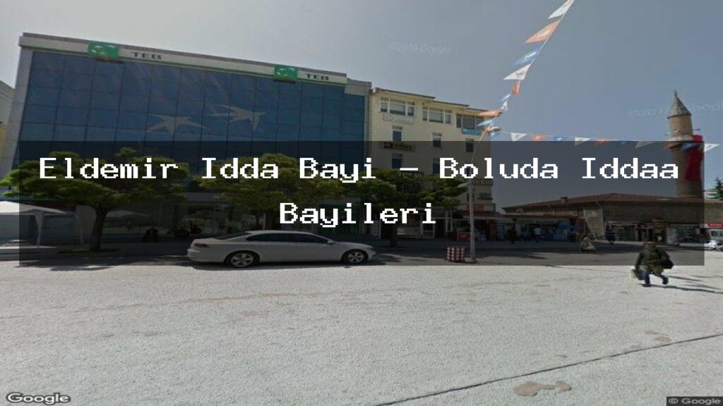 eldemir-idda-bayi-boluda-iddaa-bayileri