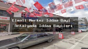 elmali-merkez-iddaa-bayi-antalyada-iddaa-bayileri