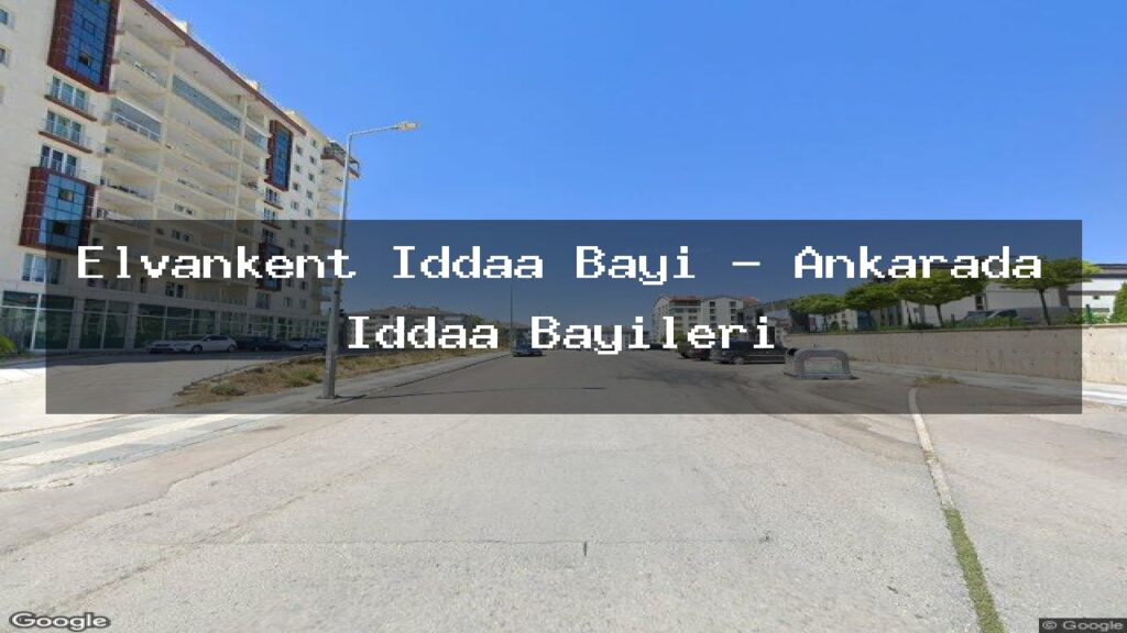 elvankent-iddaa-bayi-ankarada-iddaa-bayileri