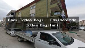 emek-iddaa-bayi-eskisehirde-iddaa-bayileri