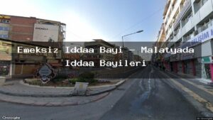 emeksiz-iddaa-bayi-malatyada-iddaa-bayileri
