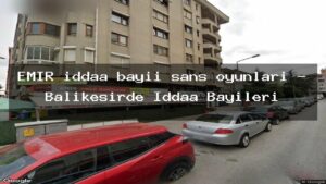 emir-iddaa-bayii-sans-oyunlari-balikesirde-iddaa-bayileri