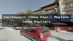 emirbeyazit-iddaa-bayi-muglada-iddaa-bayileri