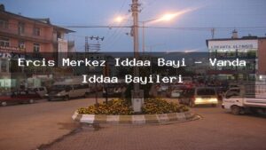 ercis-merkez-iddaa-bayi-vanda-iddaa-bayileri