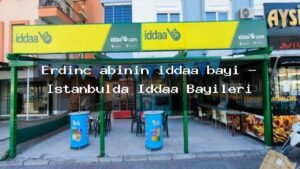 erdinc-abinin-iddaa-bayi-istanbulda-iddaa-bayileri