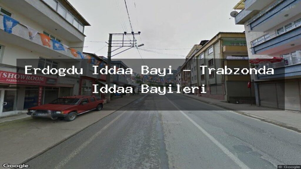 erdogdu-iddaa-bayi-trabzonda-iddaa-bayileri