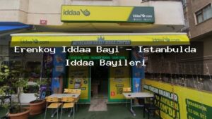 erenkoy-iddaa-bayi-istanbulda-iddaa-bayileri