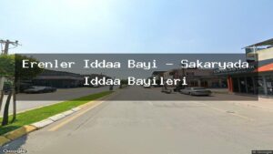 erenler-iddaa-bayi-sakaryada-iddaa-bayileri