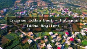 ergunes-iddaa-bayi-hatayda-iddaa-bayileri