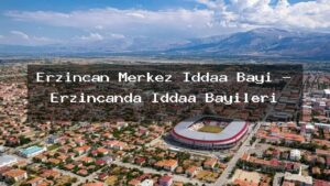erzincan-merkez-iddaa-bayi-erzincanda-iddaa-bayileri