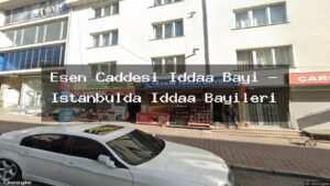 esen-caddesi-iddaa-bayi-istanbulda-iddaa-bayileri