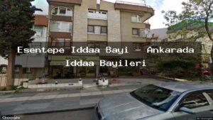 esentepe-iddaa-bayi-ankarada-iddaa-bayileri
