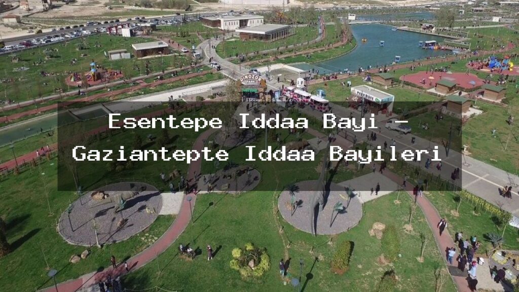 esentepe-iddaa-bayi-gaziantepte-iddaa-bayileri