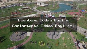 esentepe-iddaa-bayi-gaziantepte-iddaa-bayileri