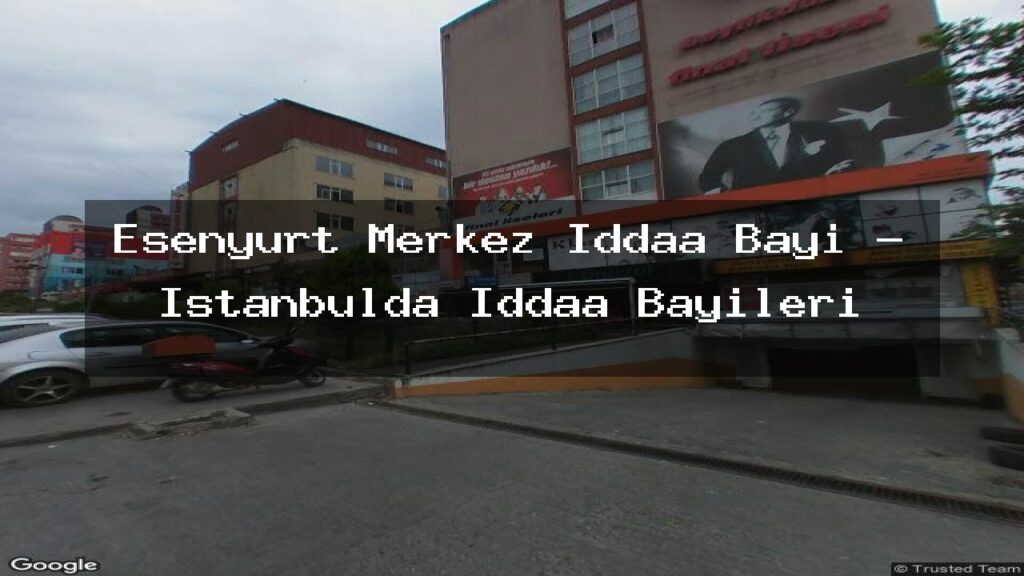 esenyurt-merkez-iddaa-bayi-istanbulda-iddaa-bayileri