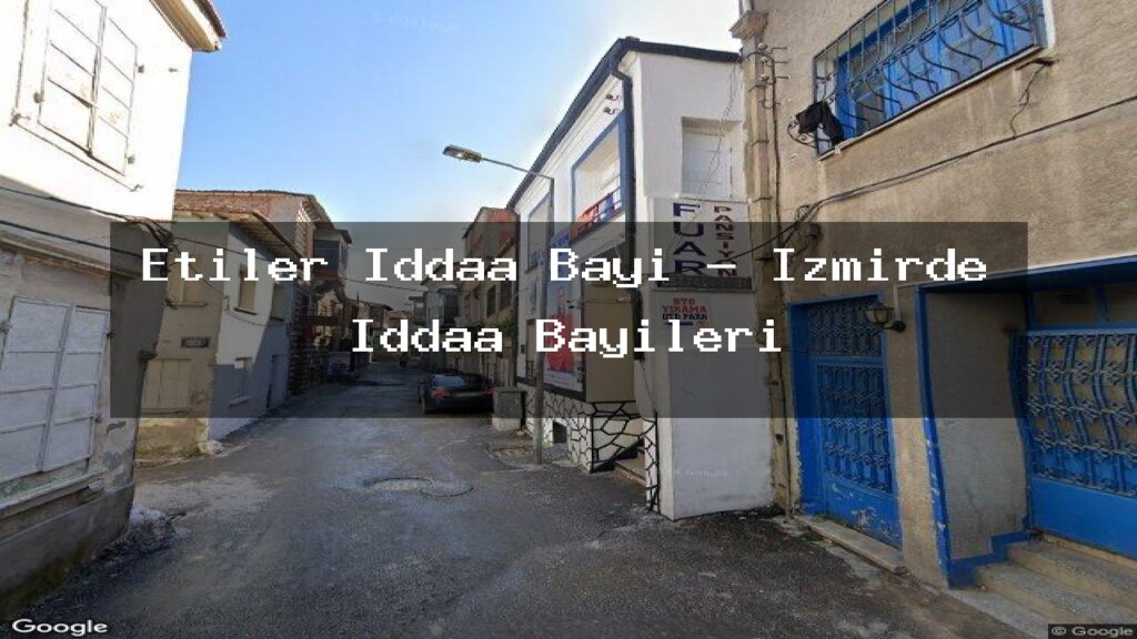 etiler-iddaa-bayi-izmirde-iddaa-bayileri