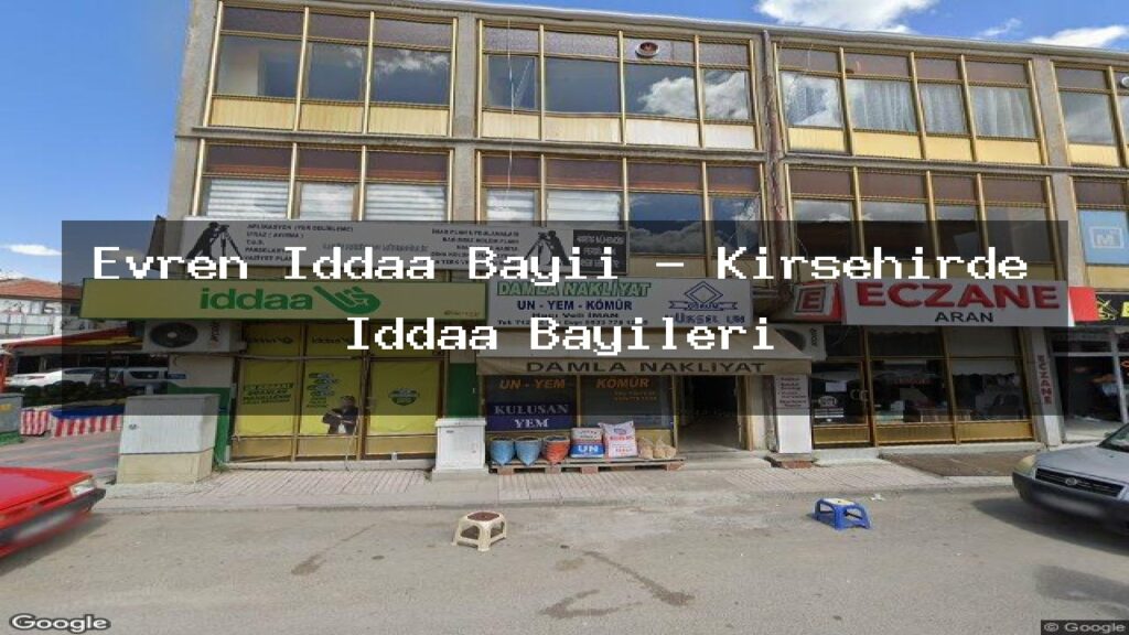 evren-iddaa-bayii-kirsehirde-iddaa-bayileri