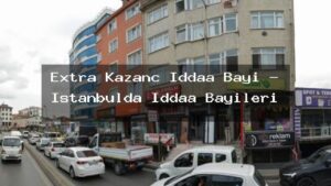 extra-kazanc-iddaa-bayi-istanbulda-iddaa-bayileri