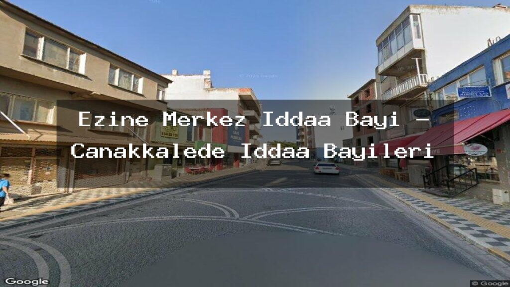 ezine-merkez-iddaa-bayi-canakkalede-iddaa-bayileri