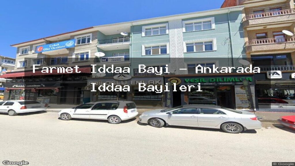 farmet-iddaa-bayi-ankarada-iddaa-bayileri