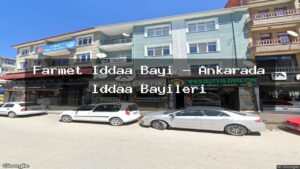 farmet-iddaa-bayi-ankarada-iddaa-bayileri
