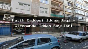 fatih-caddesi-iddaa-bayi-giresunda-iddaa-bayileri