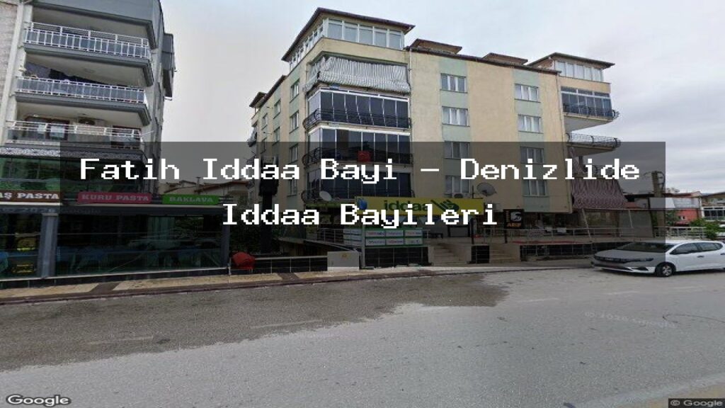 fatih-iddaa-bayi-denizlide-iddaa-bayileri