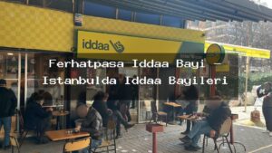 ferhatpasa-iddaa-bayi-istanbulda-iddaa-bayileri