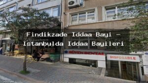 findikzade-iddaa-bayi-istanbulda-iddaa-bayileri