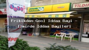frikikden-gool-iddaa-bayi-izmirde-iddaa-bayileri